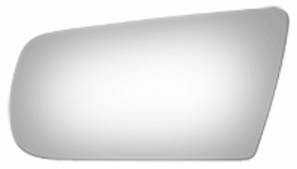 Chevrolet Cavalier 1994 Driver Side Mirror Glass