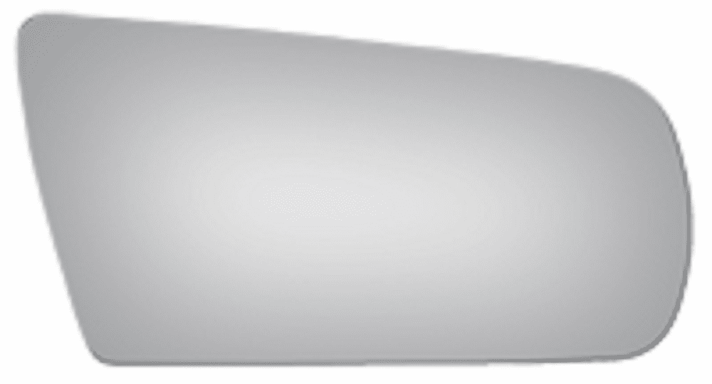 Chevrolet Cavalier 1994 Passenger Side Mirror Glass