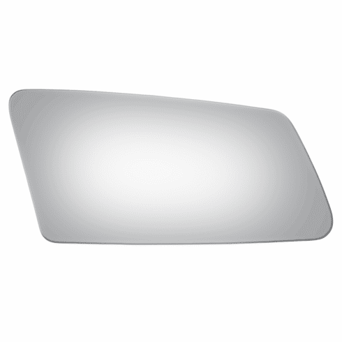 Chevrolet Celebrity 1982 1983 1984 1985 Passenger Side Mirror Glass