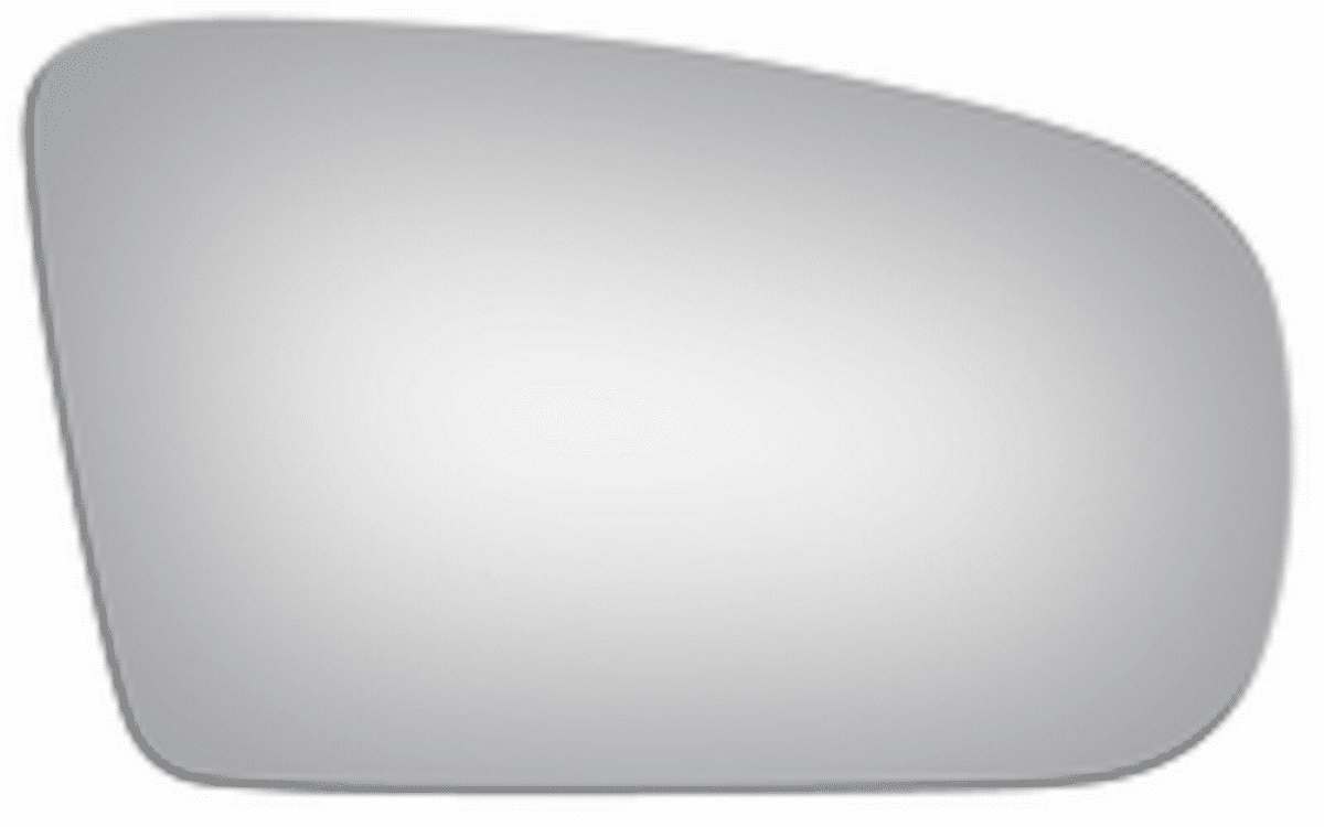 Chevrolet Classic 2005 Passenger Side Mirror Glass