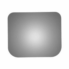 Chevrolet Kodiak C5500 2003 Passenger Side Mirror Glass