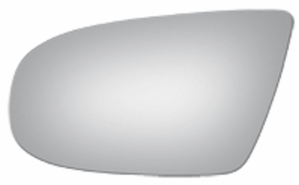 Chevrolet Lumina 1995 1996 1997 1998 1999 Driver Side Mirror Glass