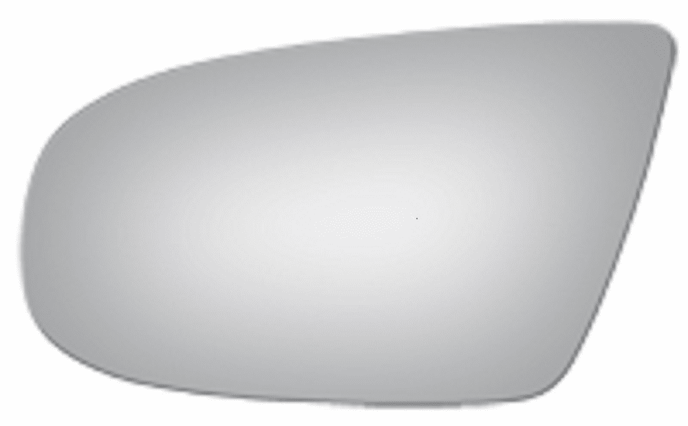 Chevrolet Monte Carlo 1995 1996 1997 Driver Side Mirror Glass