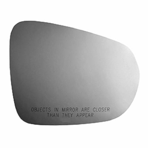 Chevrolet Trailblazer 2021 2022 2023 Right Passenger Side Mirror Glass