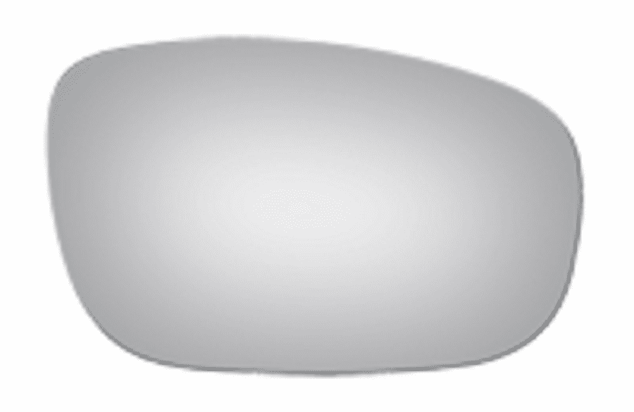 Chrysler 300 2005  Passenger Side Mirror Glass