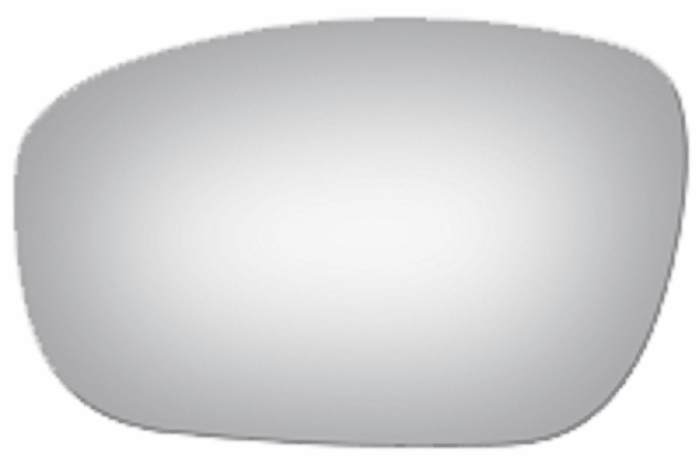 Chrysler 300 2008  Driver Side Mirror Glass