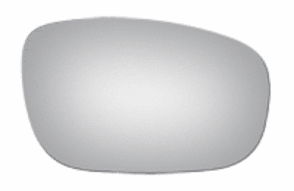 Chrysler 300 2008  Passenger Side Mirror Glass