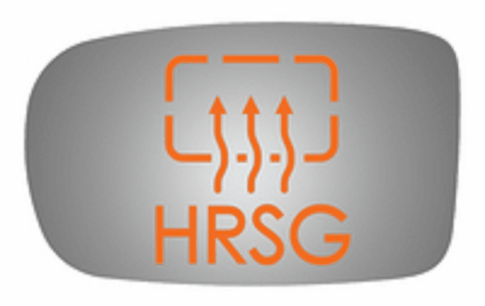 Chrysler 300C 2014 Driver Side Mirror Glass