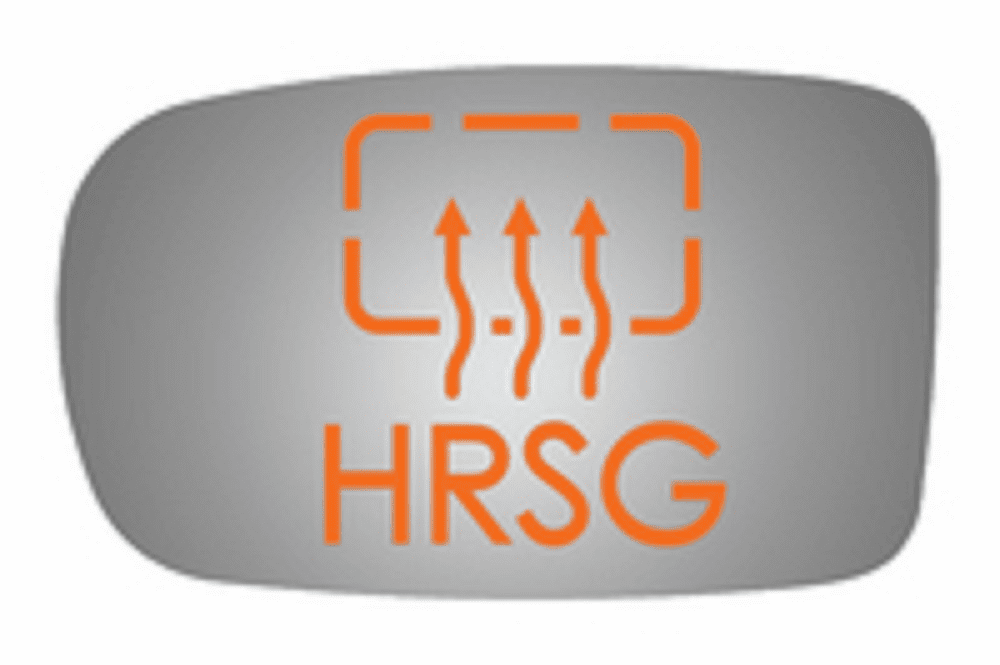 Chrysler 300C 2014 Driver Side Mirror Glass