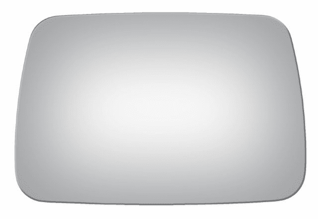 Chrysler New Yorker 1990  Passenger Side Mirror Glass