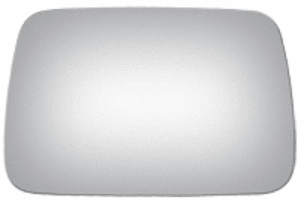 Chrysler New Yorker 1993  Driver Side Mirror Glass