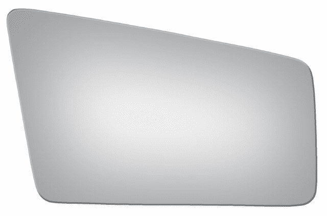 Chrysler New Yorker 1993  Passenger Side Mirror Glass