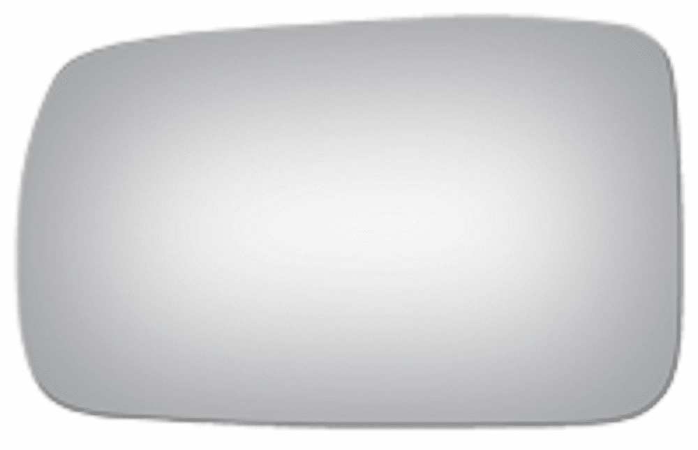 Chrysler Town & Country 1994 Driver Side Mirror Glass