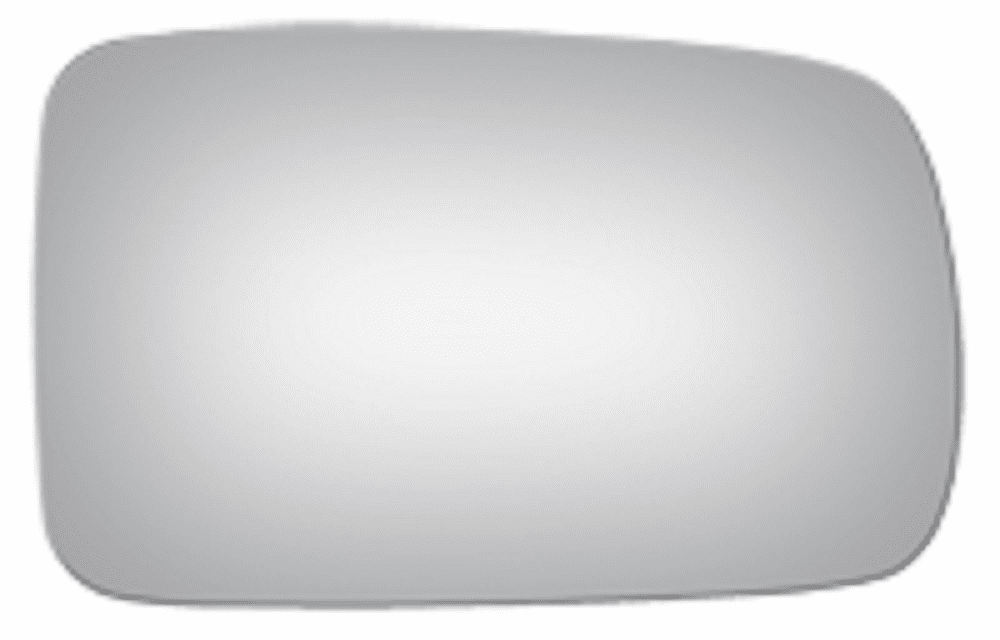 Chrysler Town & Country 1994 Passenger Side Mirror Glass