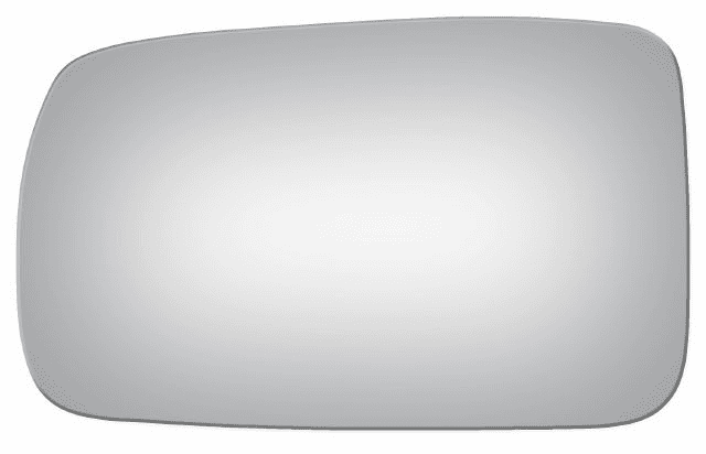 Chrysler Town & Country 1995 Driver Side Mirror Glass