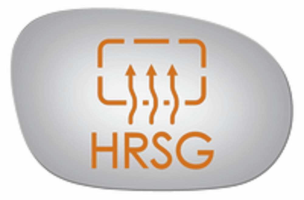 Dodge Challenger 2008-2015 Passenger Side Mirror Glass