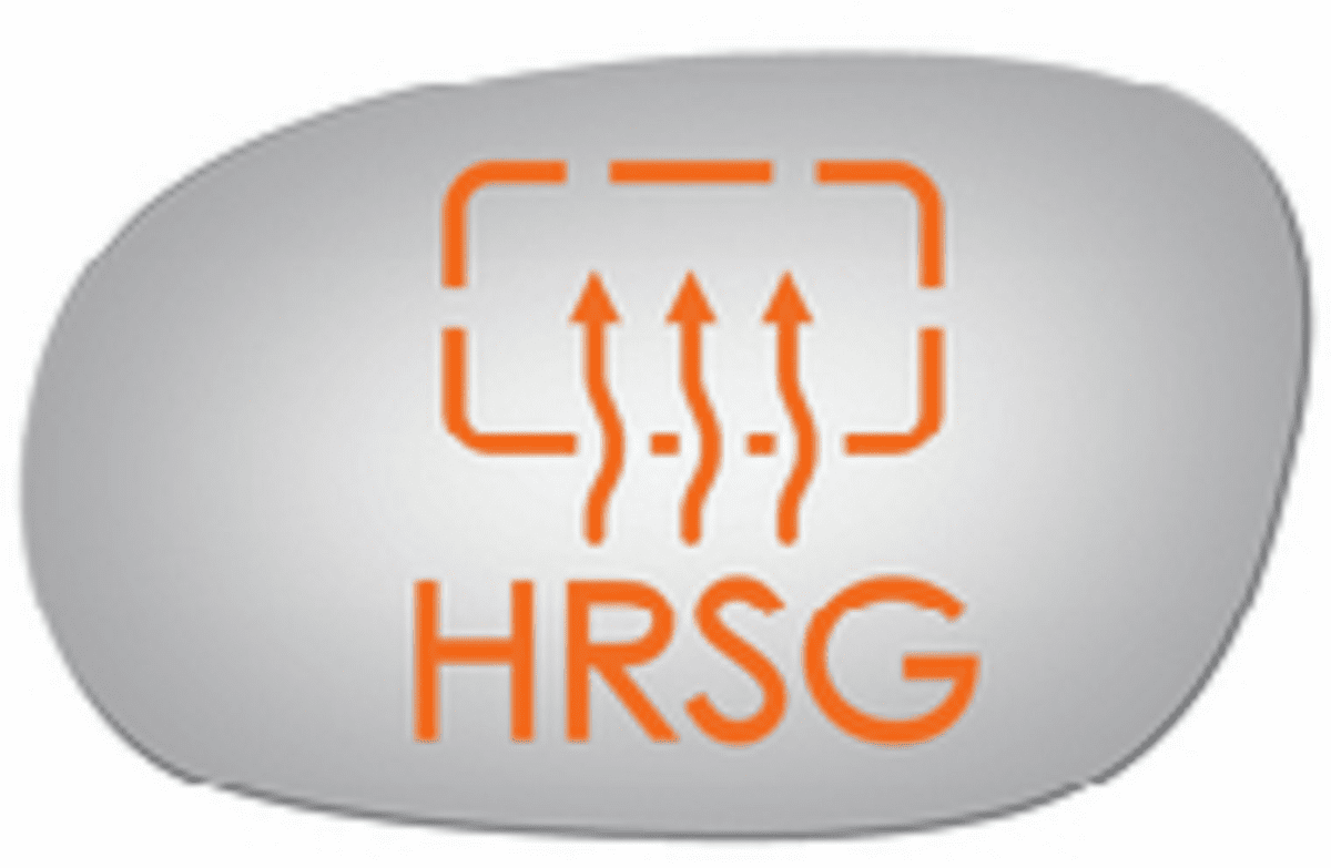 Dodge Challenger 2016 Driver Left Side Mirror Heated