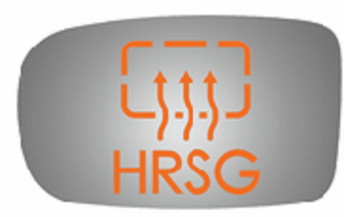 Dodge Charger 2017 Driver Left Side Mirror Glass Heated