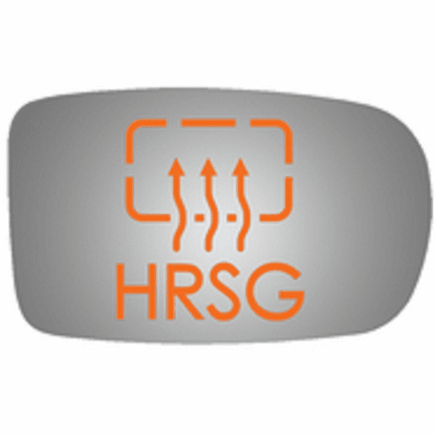 Dodge Charger 2017 Passenger Right Side Mirror Glass Heated