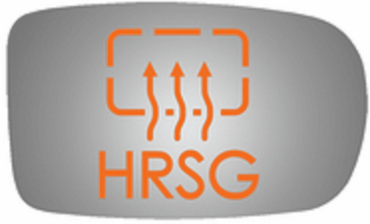 Dodge Charger 2018 Passenger Right Side Mirror Glass Heated