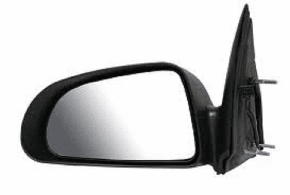 Dodge Durango 1998 1999 2000 Driver Side Mirror