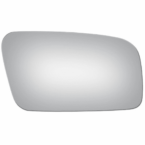 Dodge Dynasty 1990 Passenger Side Mirror Glass