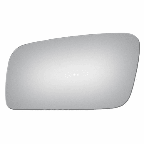 Dodge Dynasty 1992 Driver Side Mirror Glass