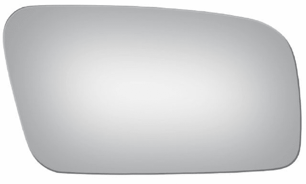 Dodge Dynasty 1992 Passenger Side Mirror Glass