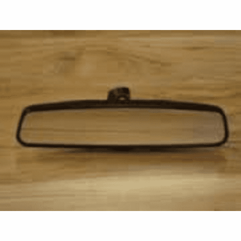 Dodge Intrepid 1978 1979 Rear View Mirror