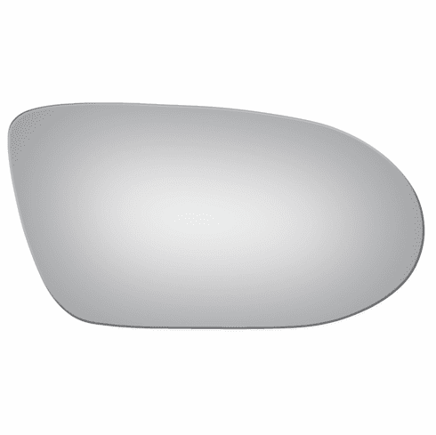 Dodge Neon 1995 Passenger Side  Mirror Glass