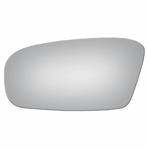 Dodge Stratus 2004 Driver Side Mirror Glass