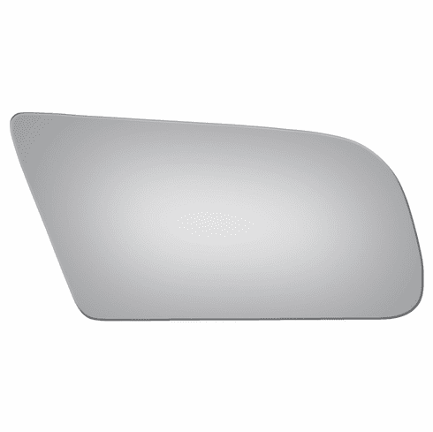 Eagle Premier 1991 1992 Passenger Side Mirror Glass