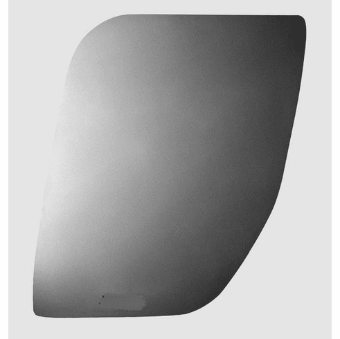 Ford Bronco 2021 2022 2023 2024 Left Driver Side Mirror Glass