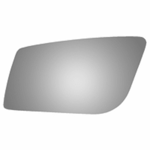 Ford C-MAX 2015 Driver Side Mirror Glass