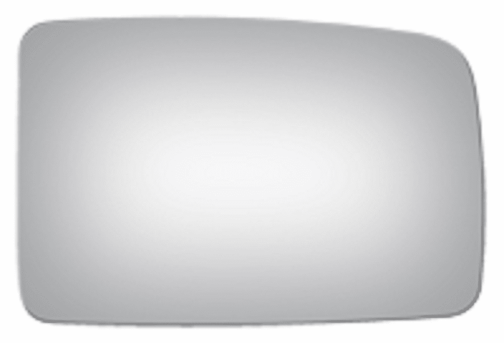 Ford Expedition 2003 2004 Passenger Side Mirror Glass