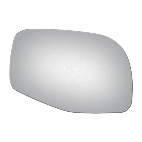 Ford Explorer 2003 2004 2005 Passenger Side Mirror Glass