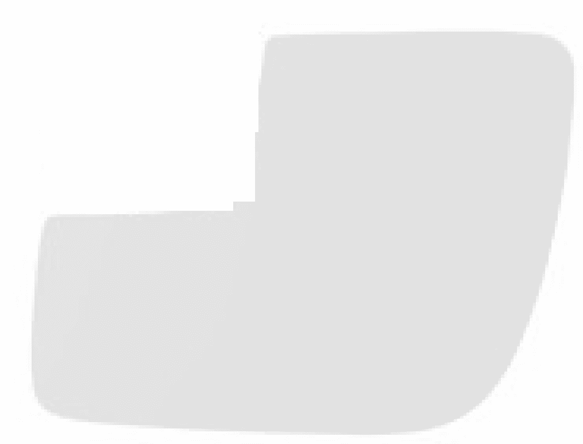 Ford Explorer 2018 Driver Left Side Mirror Glass