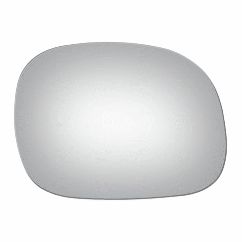 Ford F150 Heritage 2004 Passenger Side Mirror Glass