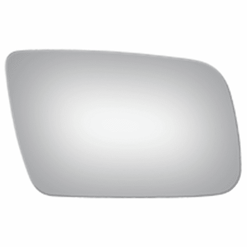 Ford Five Hundred 2005 2006 2007 Passenger Side Mirror Glass