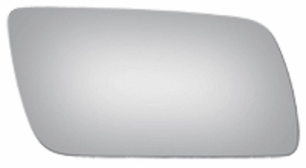 Ford Flex 2009 2010 2011 2012 Passenger Side Mirror Glass