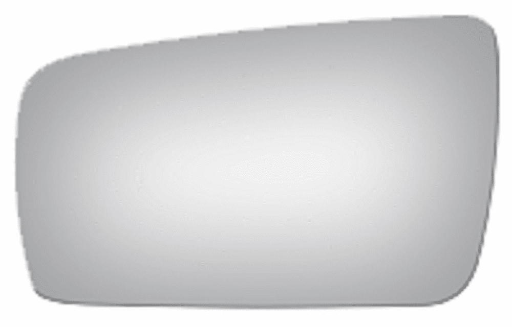 Ford Mustang 2005 2006 2007 2008 2009 Driver Side Mirror Glass