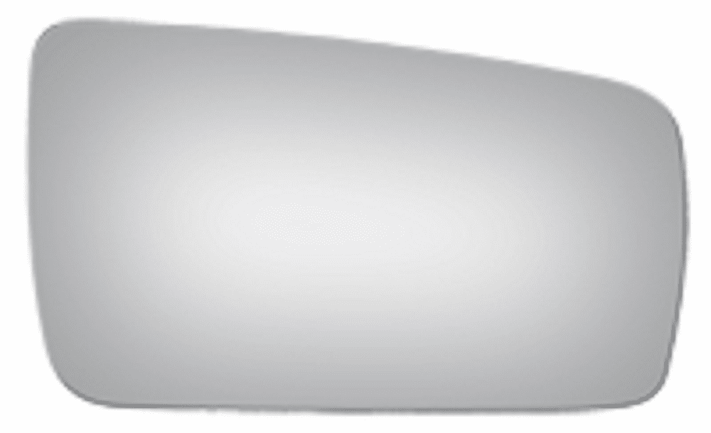 Ford Mustang 2005 2006 2007 2008 2009 Passenger Side Mirror Glass