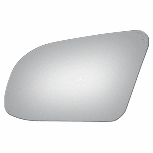 Ford Probe 1990 1991 1992 Driver Side Mirror Glass