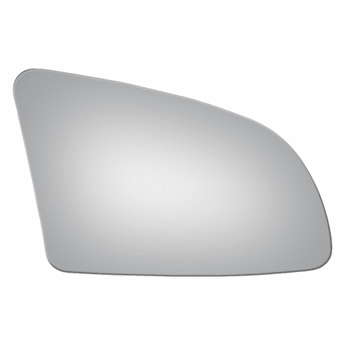 Ford Tempo 1985 1986 1987 1988 1989 1990 1991 1992 1993 1994 Right Passenger Side Mirror Glass