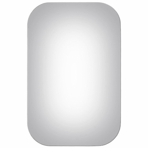 Ford Truck/Van E-100 E-200 E-300 1961 - 1983 PSSGR Side Mirror Glass