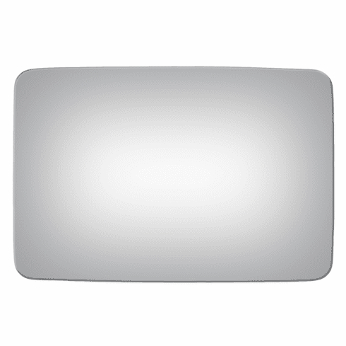 Ford Truck/Van E-100 E-200 E-300 Econoline 1968 - 1983 PSSGR Mirror