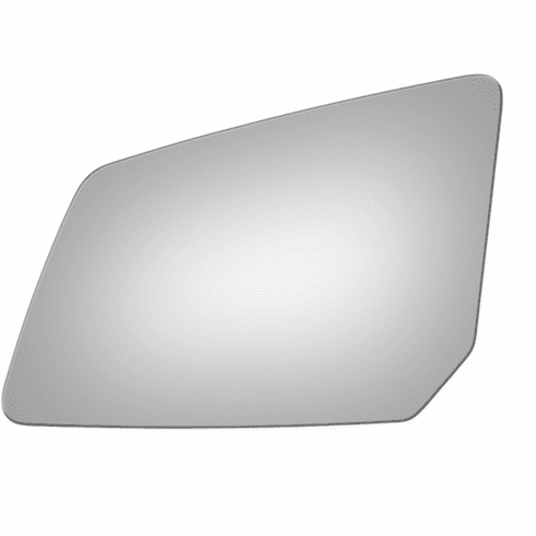 GMC Acadia 2016 Driver Side Mirror Glass