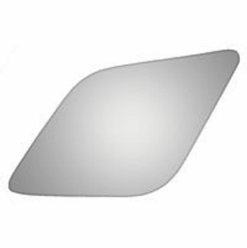 GMC Acadia 2016 Driver Side Mirror Glass