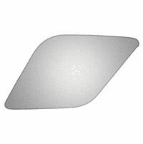 GMC Acadia 2016 Passenger Side Mirror Glass