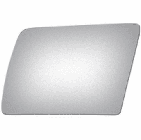GMC Pickup C3500 1982 Driver Side Mirror Glass